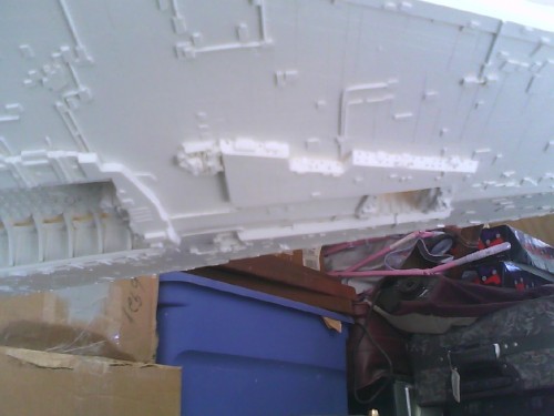 KG_MMM_ME_AVENGER_003 KG_MMM_ME_AVENGER_003