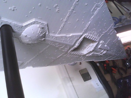 KG_MMM_ME_AVENGER_004 KG_MMM_ME_AVENGER_004