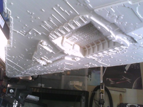 KG_MMM_ME_AVENGER_005 KG_MMM_ME_AVENGER_005