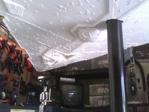 KG_MMM_ME_AVENGER_006 KG_MMM_ME_AVENGER_006