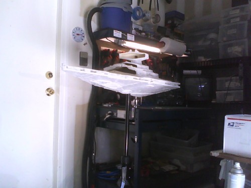 KG_MMM_ME_AVENGER_007 KG_MMM_ME_AVENGER_007