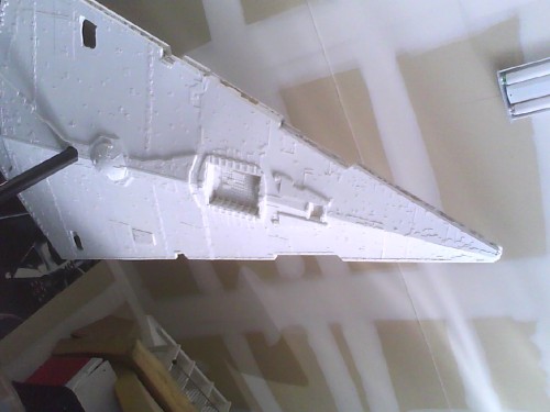 KG_MMM_ME_AVENGER_008 KG_MMM_ME_AVENGER_008