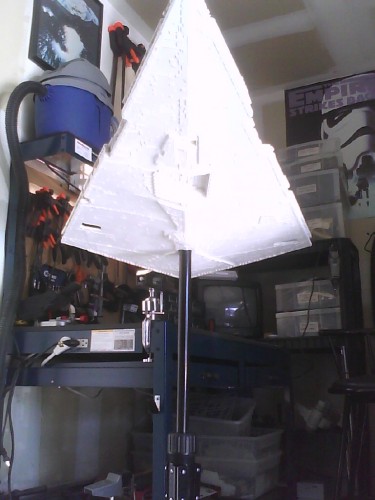 KG_MMM_ME_AVENGER_009 KG_MMM_ME_AVENGER_009