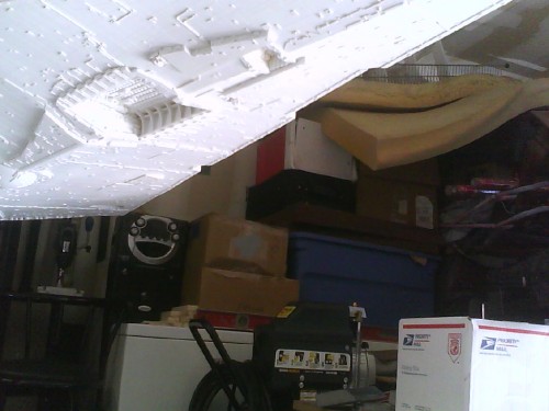 KG_MMM_ME_AVENGER_010 KG_MMM_ME_AVENGER_010