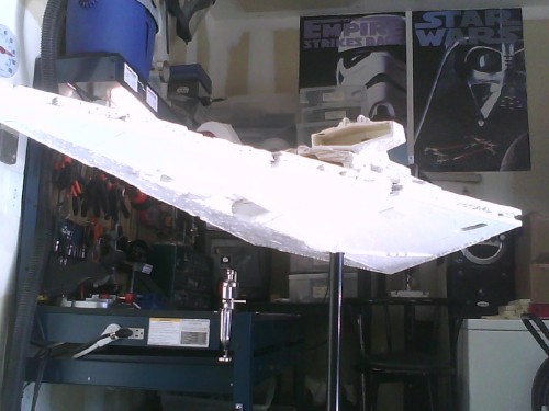 KG_MMM_ME_AVENGER_011 KG_MMM_ME_AVENGER_011