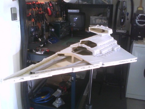 KG_MMM_ME_AVENGER_012 KG_MMM_ME_AVENGER_012