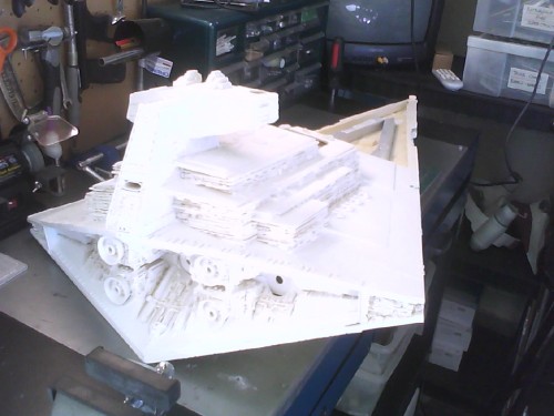 KG_MMM_ME_AVENGER_013 KG_MMM_ME_AVENGER_013