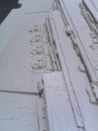 KG_MMM_ME_AVENGER_014 KG_MMM_ME_AVENGER_014