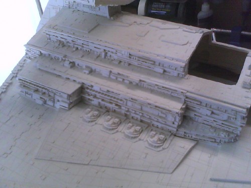 KG_MMM_ME_AVENGER_015 KG_MMM_ME_AVENGER_015