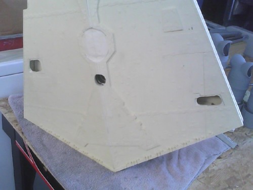 KG_MMM_ME_AVENGER_DEVASTATOR_MOUNTING_001 KG_MMM_ME_AVENGER_DEVASTATOR_MOUNTING_001