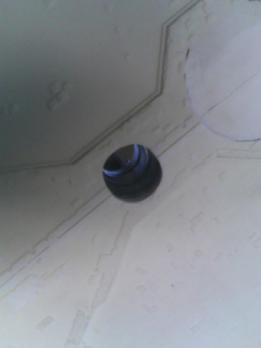 KG_MMM_ME_AVENGER_DEVASTATOR_MOUNTING_002 KG_MMM_ME_AVENGER_DEVASTATOR_MOUNTING_002