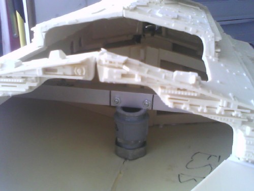 KG_MMM_ME_AVENGER_DEVASTATOR_MOUNTING_003 KG_MMM_ME_AVENGER_DEVASTATOR_MOUNTING_003
