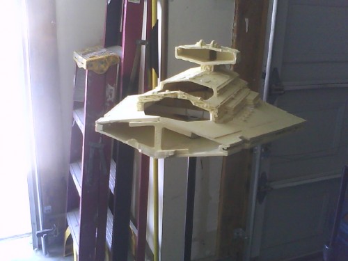 KG_MMM_ME_AVENGER_DEVASTATOR_MOUNTING_004 KG_MMM_ME_AVENGER_DEVASTATOR_MOUNTING_004