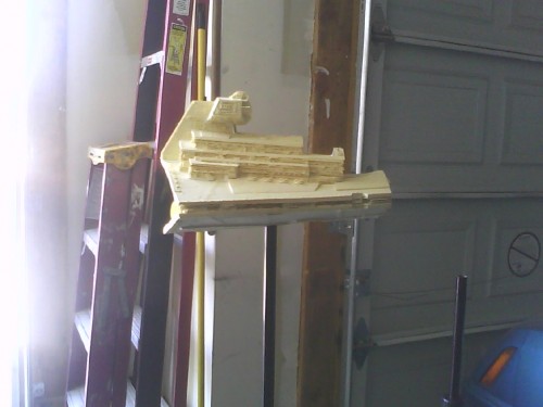 KG_MMM_ME_AVENGER_DEVASTATOR_MOUNTING_005 KG_MMM_ME_AVENGER_DEVASTATOR_MOUNTING_005