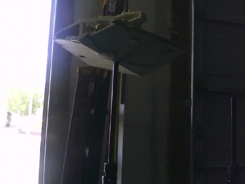 KG_MMM_ME_AVENGER_DEVASTATOR_MOUNTING_006 KG_MMM_ME_AVENGER_DEVASTATOR_MOUNTING_006