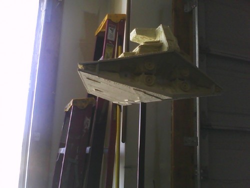 KG_MMM_ME_AVENGER_DEVASTATOR_MOUNTING_007 KG_MMM_ME_AVENGER_DEVASTATOR_MOUNTING_007