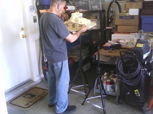 KG_MMM_ME_AVENGER_DEVASTATOR_MOUNTING_008 KG_MMM_ME_AVENGER_DEVASTATOR_MOUNTING_008