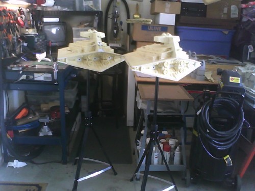 KG_MMM_ME_AVENGER_DEVASTATOR_MOUNTING_009 KG_MMM_ME_AVENGER_DEVASTATOR_MOUNTING_009