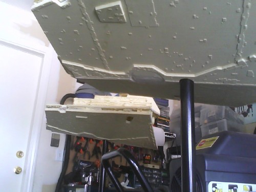 KG_MMM_ME_AVENGER_DEVASTATOR_MOUNTING_010 KG_MMM_ME_AVENGER_DEVASTATOR_MOUNTING_010
