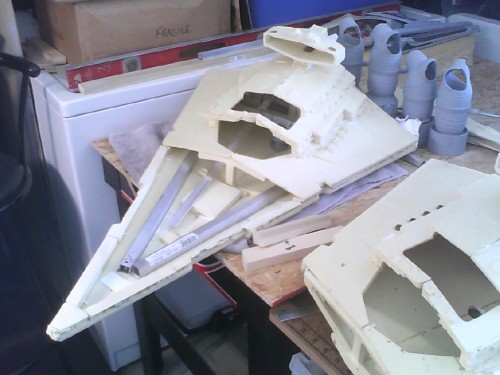 KG_MMM_ME_AVENGER_DEVASTATOR_MOUNTING_011 KG_MMM_ME_AVENGER_DEVASTATOR_MOUNTING_011
