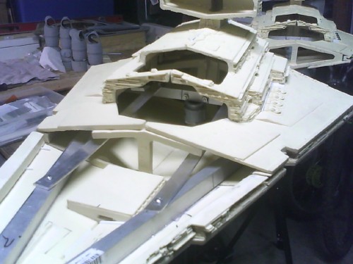 KG_MMM_ME_AVENGER_DEVASTATOR_MOUNTING_012 KG_MMM_ME_AVENGER_DEVASTATOR_MOUNTING_012