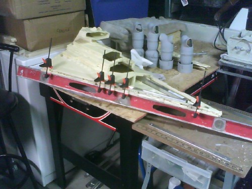 KG_MMM_ME_AVENGER_DEVASTATOR_MOUNTING_013 KG_MMM_ME_AVENGER_DEVASTATOR_MOUNTING_013