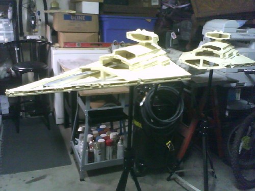 KG_MMM_ME_AVENGER_DEVASTATOR_MOUNTING_014 KG_MMM_ME_AVENGER_DEVASTATOR_MOUNTING_014