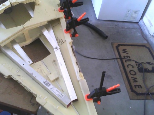 KG_MMM_ME_AVENGER_DEVASTATOR_MOUNTING_015 KG_MMM_ME_AVENGER_DEVASTATOR_MOUNTING_015