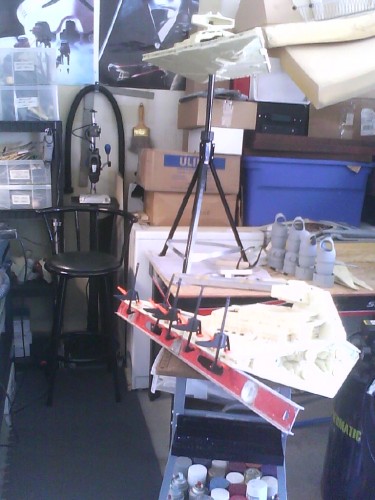 KG_MMM_ME_AVENGER_DEVASTATOR_MOUNTING_017 KG_MMM_ME_AVENGER_DEVASTATOR_MOUNTING_017