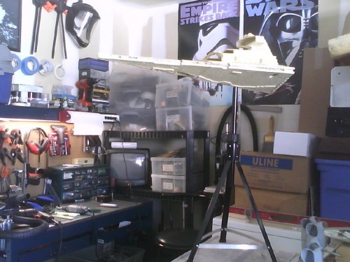 KG_MMM_ME_AVENGER_DEVASTATOR_MOUNTING_018 KG_MMM_ME_AVENGER_DEVASTATOR_MOUNTING_018