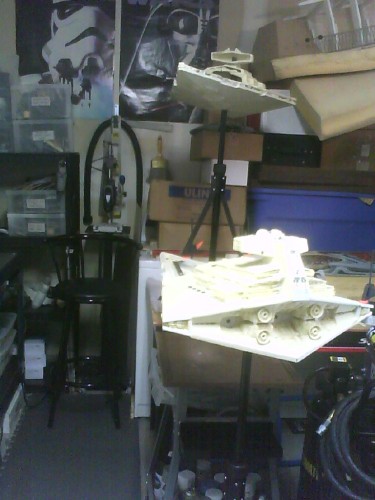 KG_MMM_ME_AVENGER_DEVASTATOR_MOUNTING_019 KG_MMM_ME_AVENGER_DEVASTATOR_MOUNTING_019