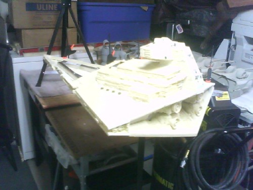 KG_MMM_ME_AVENGER_DEVASTATOR_MOUNTING_020 KG_MMM_ME_AVENGER_DEVASTATOR_MOUNTING_020