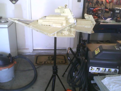 KG_MMM_ME_AVENGER_DEVASTATOR_MOUNTING_021 KG_MMM_ME_AVENGER_DEVASTATOR_MOUNTING_021