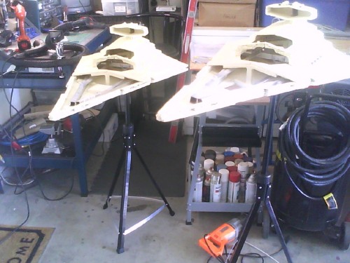 KG_MMM_ME_AVENGER_DEVASTATOR_MOUNTING_022 KG_MMM_ME_AVENGER_DEVASTATOR_MOUNTING_022