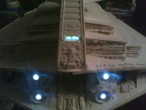 KG_MMM_ME_AVENGER_LIGHTING_002 KG_MMM_ME_AVENGER_LIGHTING_002