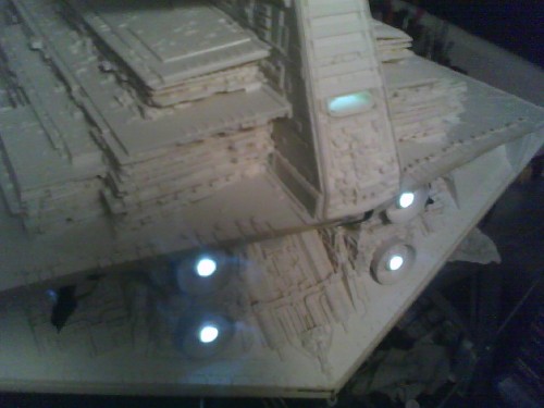 KG_MMM_ME_AVENGER_LIGHTING_003 KG_MMM_ME_AVENGER_LIGHTING_003