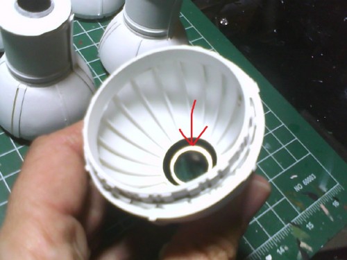 KG_MMM_ME_AVENGER_LIGHTING_004 KG_MMM_ME_AVENGER_LIGHTING_004