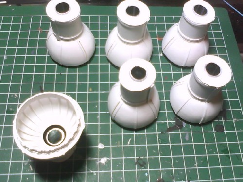 KG_MMM_ME_AVENGER_LIGHTING_005 KG_MMM_ME_AVENGER_LIGHTING_005