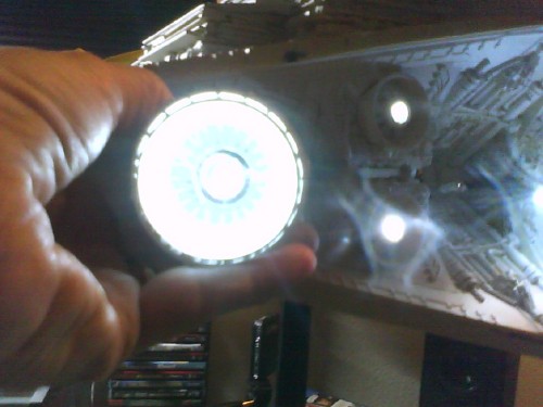 KG_MMM_ME_AVENGER_LIGHTING_006 KG_MMM_ME_AVENGER_LIGHTING_006