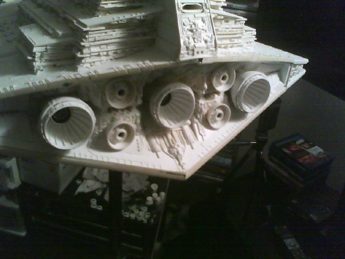 KG_MMM_ME_AVENGER_LIGHTING_007 KG_MMM_ME_AVENGER_LIGHTING_007