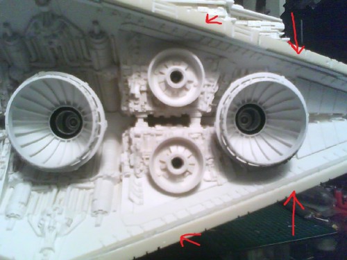 KG_MMM_ME_AVENGER_LIGHTING_008 KG_MMM_ME_AVENGER_LIGHTING_008