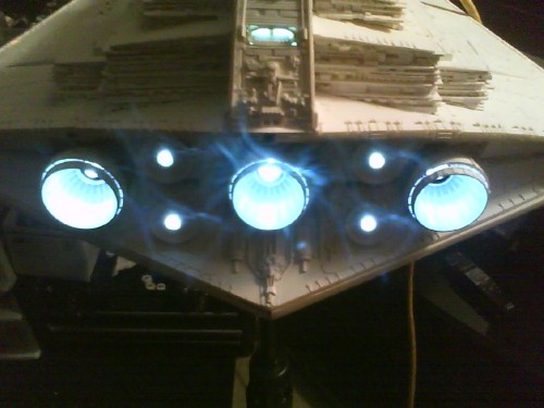 KG_MMM_ME_AVENGER_LIGHTING_009 KG_MMM_ME_AVENGER_LIGHTING_009