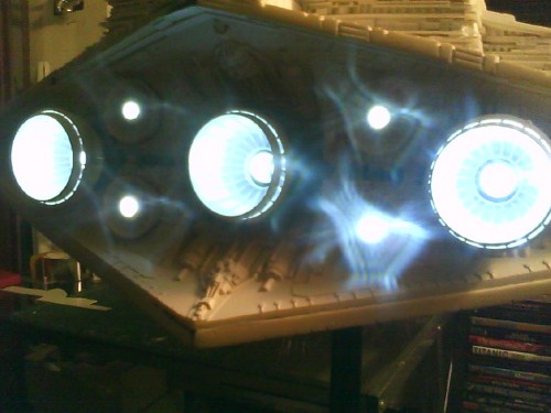 KG_MMM_ME_AVENGER_LIGHTING_010 KG_MMM_ME_AVENGER_LIGHTING_010