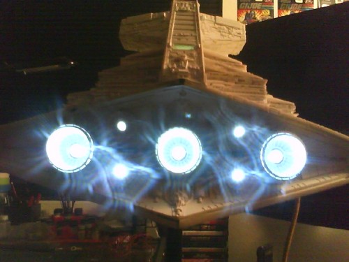 KG_MMM_ME_AVENGER_LIGHTING_011 KG_MMM_ME_AVENGER_LIGHTING_011