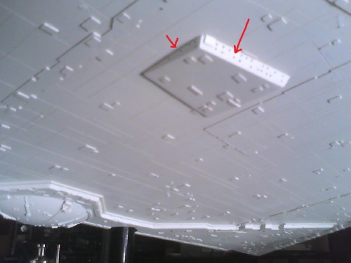 KG_MMM_ME_AVENGER_LIGHTING_012 KG_MMM_ME_AVENGER_LIGHTING_012