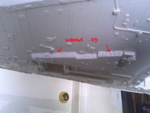 KG_MMM_ME_AVENGER_LIGHTING_013 KG_MMM_ME_AVENGER_LIGHTING_013