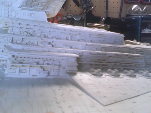 KG_MMM_ME_AVENGER_LIGHTING_014 KG_MMM_ME_AVENGER_LIGHTING_014