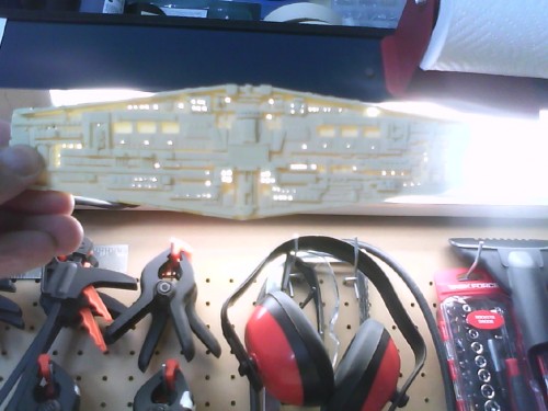 KG_MMM_ME_AVENGER_LIGHTING_015 KG_MMM_ME_AVENGER_LIGHTING_015