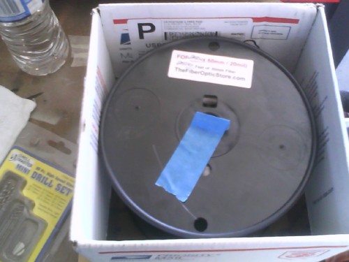 KG_MMM_ME_AVENGER_LIGHTING_016 KG_MMM_ME_AVENGER_LIGHTING_016