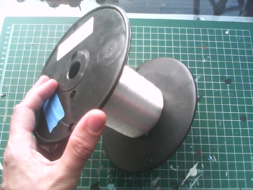 KG_MMM_ME_AVENGER_LIGHTING_017 KG_MMM_ME_AVENGER_LIGHTING_017